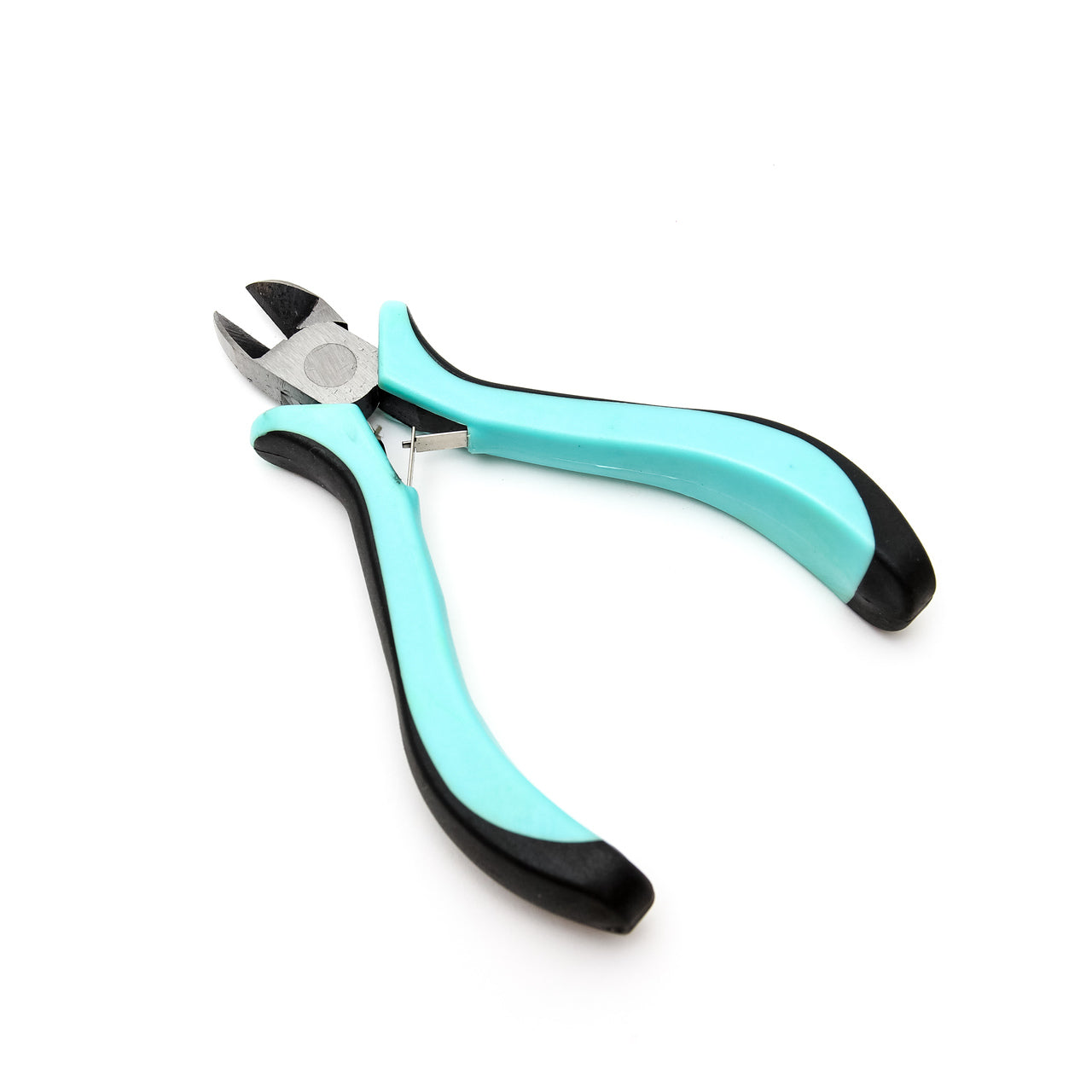 Wire Cutter