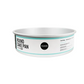 Round Cake Tin Pro (7.5cm High Pan)