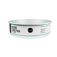 Round Cake Tin Pro (7.5cm High Pan)