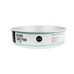 Round Cake Tin Pro (7.5cm High Pan)