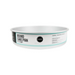 Round Cake Tin Pro (7.5cm High Pan)