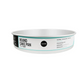 Round Cake Tin Pro (7.5cm High Pan)