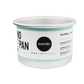 Round Cake Tin Pro (7.5cm High Pan)