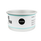 Round Cake Tin Pro (7.5cm High Pan)
