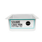 Square Cake Tin Pro (7.5cm Pan)