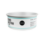 Round Cake Tin Pro (7.5cm High Pan)