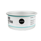 Round Cake Tin Pro (7.5cm High Pan)