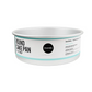 Round Cake Tin Pro (7.5cm High Pan)
