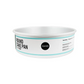 Round Cake Tin Pro (7.5cm High Pan)