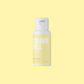 Edible Food Gel Colouring (20ml)