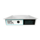 Square Cake Tin Pro (7.5cm Pan)
