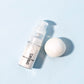 Edible Shimmer Dust - Pump Spray